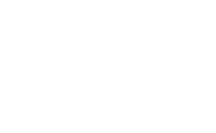 World Economic Forum